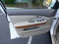 Crystal White - RX 330 AWD Photo No. 14