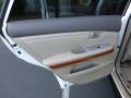Crystal White - RX 330 AWD Photo No. 16