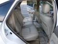 Crystal White - RX 330 AWD Photo No. 20