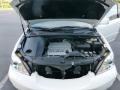 Crystal White - RX 330 AWD Photo No. 23