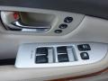 Crystal White - RX 330 AWD Photo No. 24