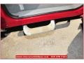 2004 Toreador Red Metallic Ford Excursion XLT  photo #33