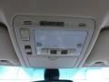 Crystal White - RX 330 AWD Photo No. 28