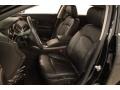 Carbon Black Metallic - LaCrosse CXL Photo No. 6