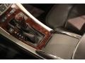Carbon Black Metallic - LaCrosse CXL Photo No. 13