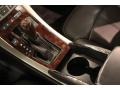 Carbon Black Metallic - LaCrosse CXL Photo No. 14