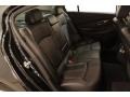 Carbon Black Metallic - LaCrosse CXL Photo No. 16