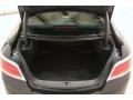 Carbon Black Metallic - LaCrosse CXL Photo No. 18