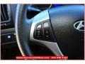 Atlantic Blue - Elantra Touring GLS Photo No. 14
