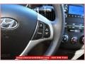 Atlantic Blue - Elantra Touring GLS Photo No. 15
