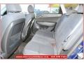 Atlantic Blue - Elantra Touring GLS Photo No. 17