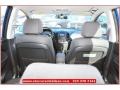 Atlantic Blue - Elantra Touring GLS Photo No. 18