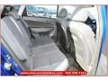 Atlantic Blue - Elantra Touring GLS Photo No. 20