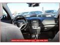 Atlantic Blue - Elantra Touring GLS Photo No. 24
