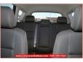 Atlantic Blue - Elantra Touring GLS Photo No. 25