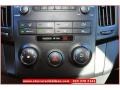 Atlantic Blue - Elantra Touring GLS Photo No. 28