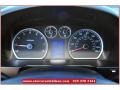 Atlantic Blue - Elantra Touring GLS Photo No. 29