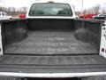 Oxford White - F250 Super Duty XL Crew Cab 4x4 Photo No. 19