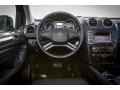 Black - GL 450 4Matic Photo No. 4