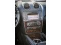 Black - GL 450 4Matic Photo No. 5