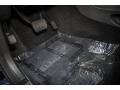 Black - GL 450 4Matic Photo No. 6