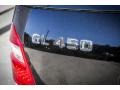 Black - GL 450 4Matic Photo No. 7