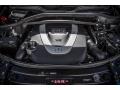 Black - GL 450 4Matic Photo No. 9
