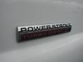 Oxford White - F250 Super Duty XL Crew Cab 4x4 Photo No. 37
