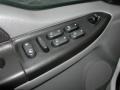 Oxford White - F250 Super Duty XL Crew Cab 4x4 Photo No. 40