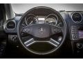 Black - GL 450 4Matic Photo No. 14