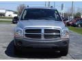 2005 Bright Silver Metallic Dodge Durango SXT 4x4  photo #8