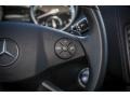 Black - GL 450 4Matic Photo No. 15