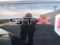 Tuxedo Black Metallic - F150 STX Regular Cab Photo No. 15