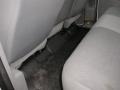 Oxford White - F250 Super Duty XL Crew Cab 4x4 Photo No. 43