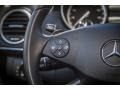 Black - GL 450 4Matic Photo No. 16