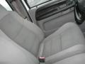 Oxford White - F250 Super Duty XL Crew Cab 4x4 Photo No. 45