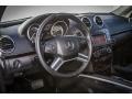 Black - GL 450 4Matic Photo No. 17