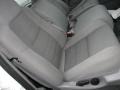 Oxford White - F250 Super Duty XL Crew Cab 4x4 Photo No. 46