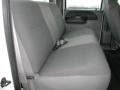 Oxford White - F250 Super Duty XL Crew Cab 4x4 Photo No. 47