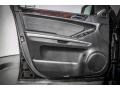 Black - GL 450 4Matic Photo No. 19