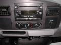 Oxford White - F250 Super Duty XL Crew Cab 4x4 Photo No. 52