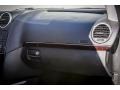 Black - GL 450 4Matic Photo No. 21