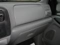 Oxford White - F250 Super Duty XL Crew Cab 4x4 Photo No. 53