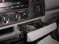 Oxford White - F250 Super Duty XL Crew Cab 4x4 Photo No. 54