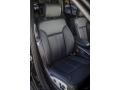 Black - GL 450 4Matic Photo No. 23