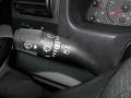 Oxford White - F250 Super Duty XL Crew Cab 4x4 Photo No. 56