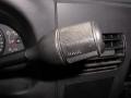 Oxford White - F250 Super Duty XL Crew Cab 4x4 Photo No. 57