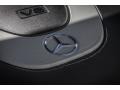 Black - GL 450 4Matic Photo No. 25