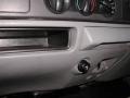 Oxford White - F250 Super Duty XL Crew Cab 4x4 Photo No. 60