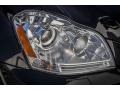 Black - GL 450 4Matic Photo No. 26
